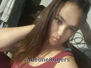 Adeline_Rogers