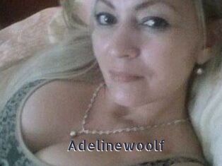 Adelinewoolf