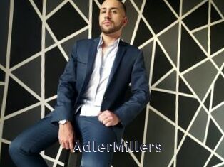 AdlerMillers