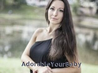 AdorableYourBaby