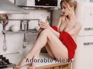Adorable_Alexa