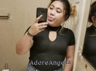 Adore_Angela