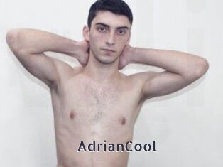 AdrianCool