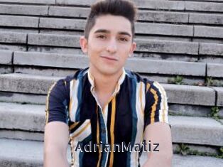 AdrianMatiz
