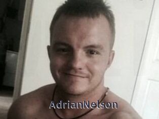 Adrian_Nelson