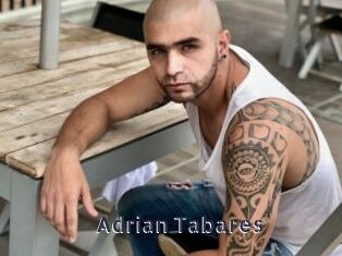 Adrian_Tabares