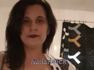 AdrianaBCN