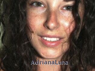 AdrianaLuna