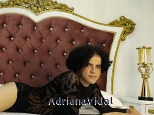 AdrianaVidal