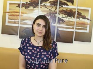 Adriana_Pure
