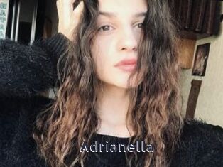 Adrianella