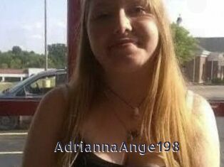 AdriannaAnge198
