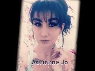 Adrianne_Jo