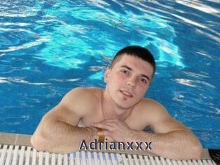 adrianxxx webcam livesex