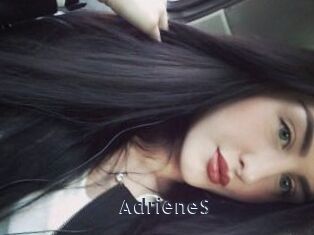 AdrieneS