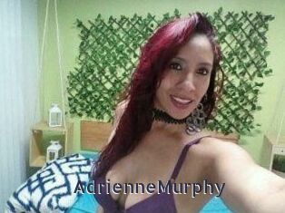 AdrienneMurphy