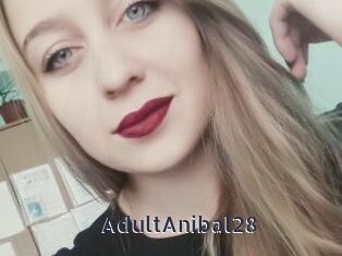 AdultAnibal28