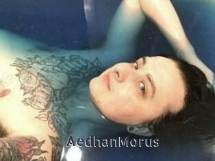 Aedhan_Morus