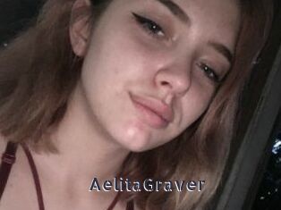 AelitaGraver