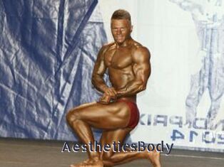 AestheticsBody