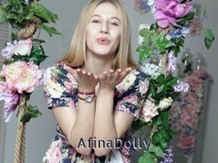 AfinaDolly