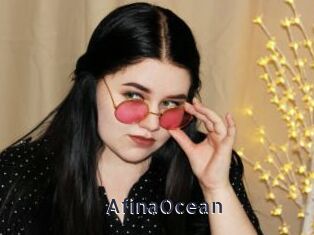 AfinaOcean