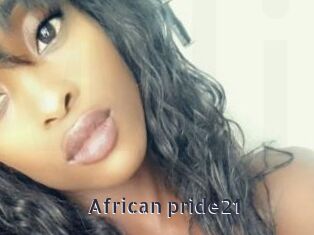 African_pride21 webcam livesex