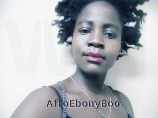 AfroEbonyBoo
