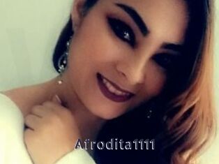 Afrodita1111 webcam livesex