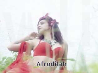 Afroditah webcam livesex