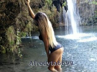 Afrodyta6699