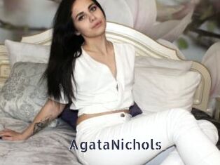 AgataNichols