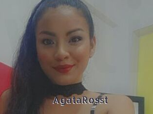 AgataRosst