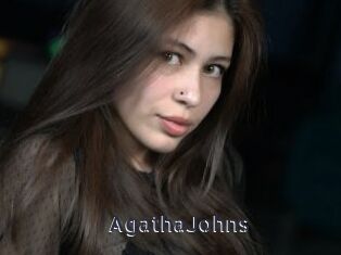 AgathaJohns