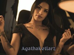 AgathaKotlarz