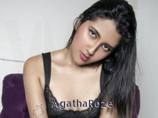 AgathaRoze