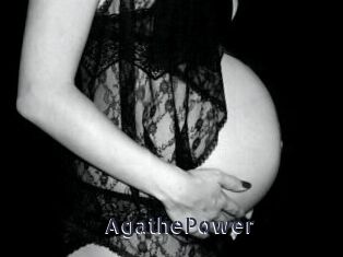 AgathePower