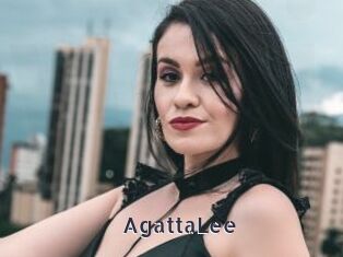 AgattaLee