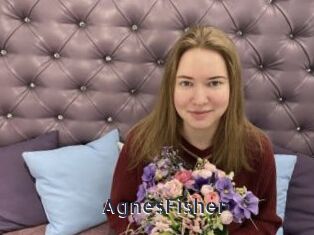 AgnesFisher