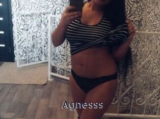 Agnesss_