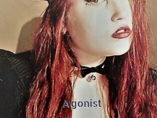 Agonist