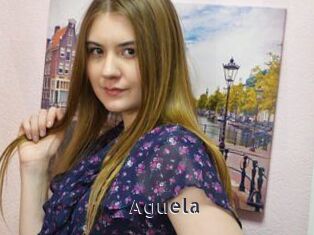 Aguela