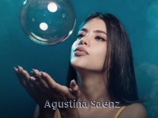 Agustina_Saenz