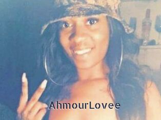Ahmour_Lovee