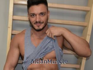 AidanMuscle