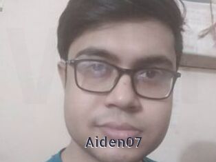 Aiden07
