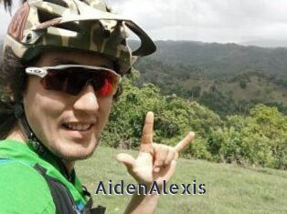 Aiden_Alexis