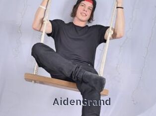 AidenGrand