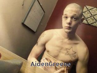 Aiden_Greene