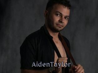 AidenTaylor